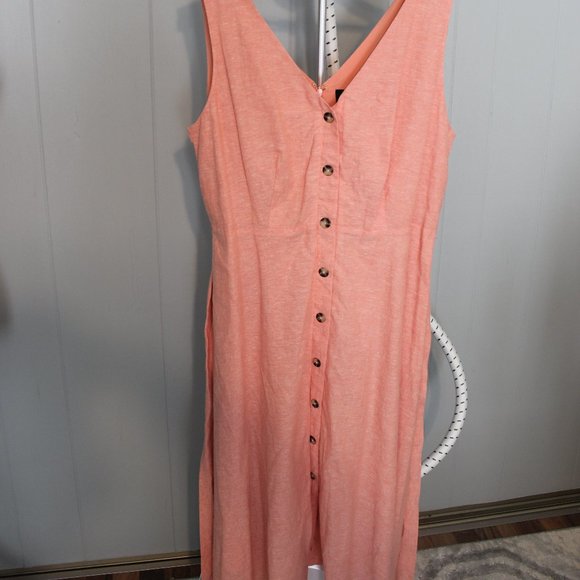 Alex Marie Dresses & Skirts - ALEX MARIE 14 NEW dress